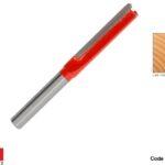 Router Bits