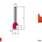 Router Bits