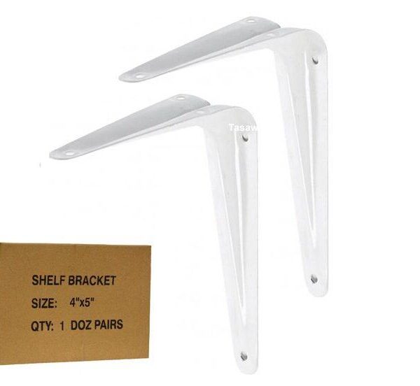 shelf brackets, shelf brackets black, shelf brackets for sale