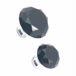cabinet kuwait, knob cabinet handles, door knobs kuwait, door handles kuwait