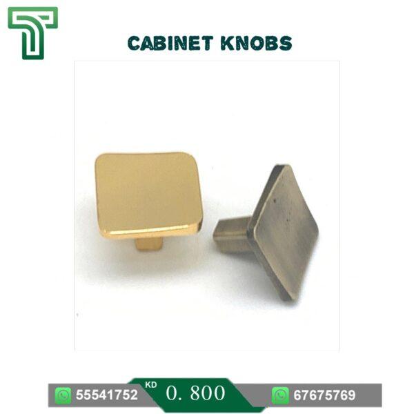 cabinet kuwait, knob cabinet handles, door knobs kuwait, door handles kuwait