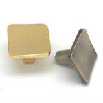 cabinet kuwait, knob cabinet handles, door knobs kuwait, door handles kuwait