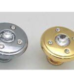 cabinet kuwait, knob cabinet handles, door knobs kuwait, door handles kuwait