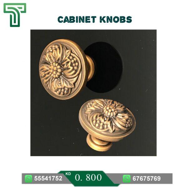 cabinet kuwait, knob cabinet handles, door knobs kuwait, door handles kuwait