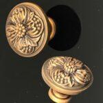 cabinet kuwait, knob cabinet handles, door knobs kuwait, door handles kuwait