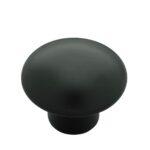 cabinet kuwait, knob cabinet handles, door knobs kuwait, door handles kuwait