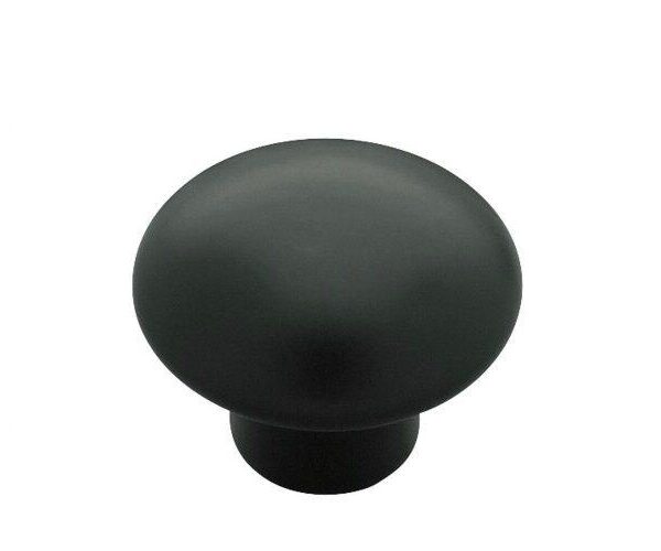 cabinet kuwait, knob cabinet handles, door knobs kuwait, door handles kuwait