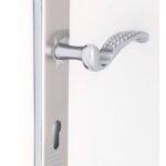 Iron Handle