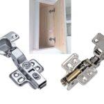 door closer, door closer hydraulic, door closer kuwait