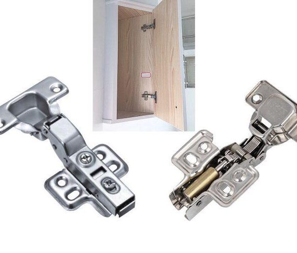 door closer, door closer hydraulic, door closer kuwait