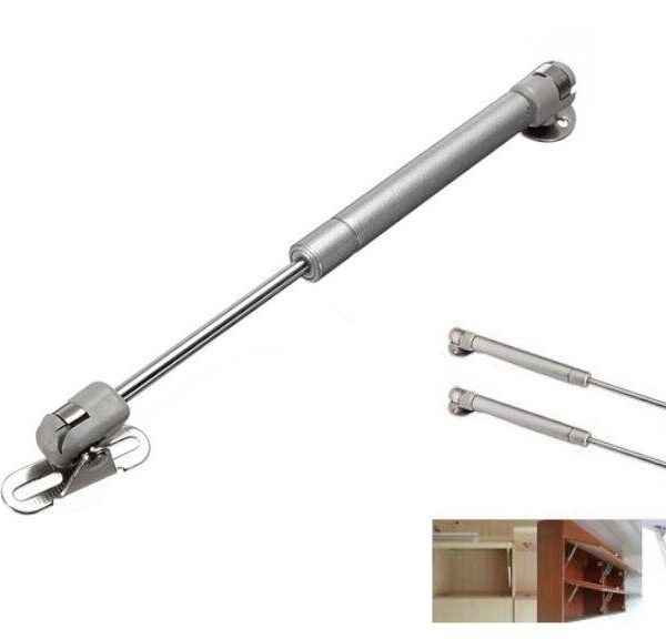 door closer, door closer hydraulic, door closer kuwait