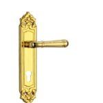 Door Handle
