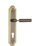 Door Handle