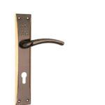 Door Handle