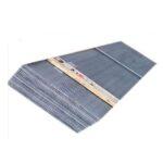 Wire Mesh (Shabak)