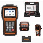 Tpms Service Tool