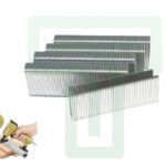 Staple Pins For Nailer