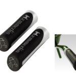Wheelbarrow Handle