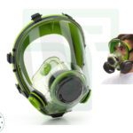 Full Face Mask