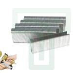 Staple pins for Nailer