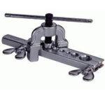 Flaring Tool