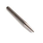 Center Punch