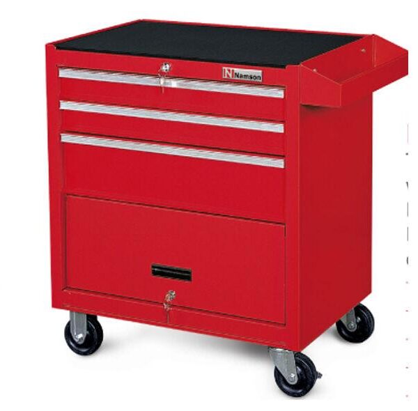 3 drawer cabinet