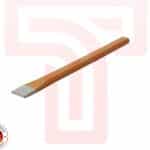 Mason Stone Chisel