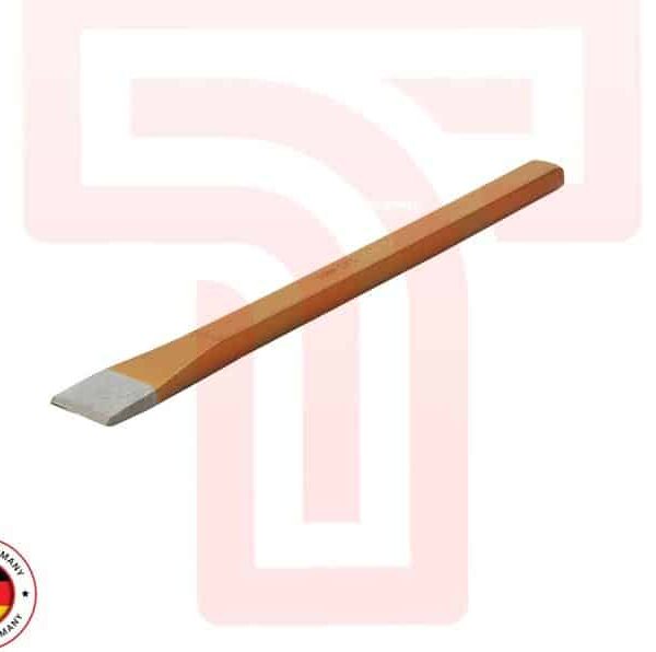 Mason Stone Chisel