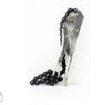 Locking Chain Plier