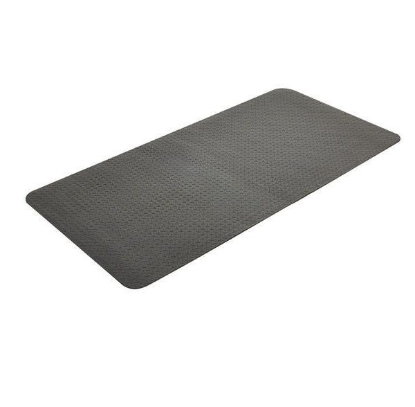 Multi Purpose Foam Matting