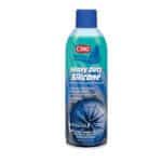 Silicone Sealant