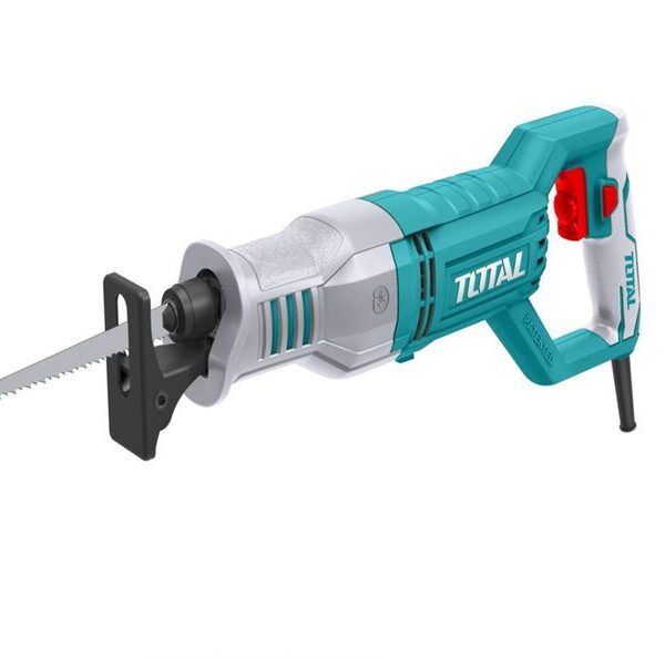 Reciprocating Saw