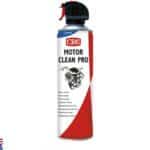 Pro Motor Cleaner