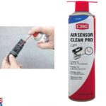Cleaner & Restorer