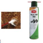 Penetrating Oil