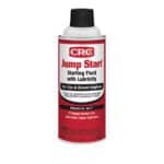 Jump Start Fluid