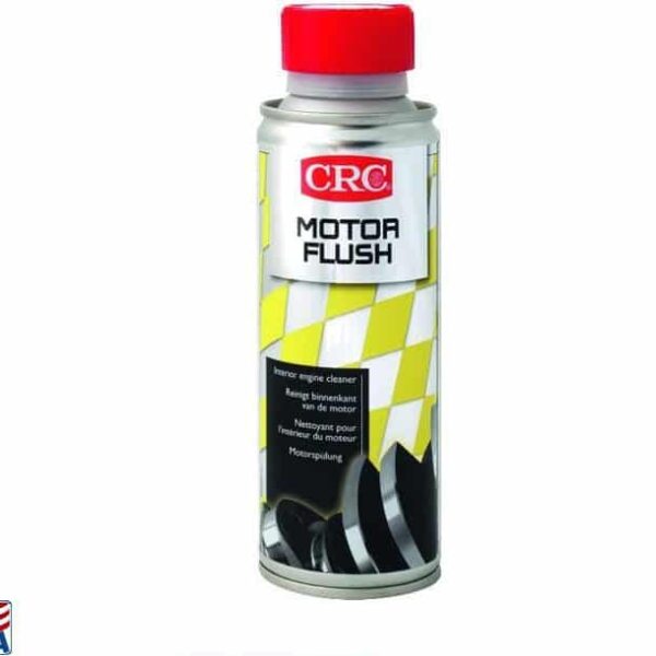 Engine Cleaner