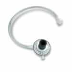 Angular Torque Gauge