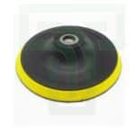 Backing Pad for Velcro Disc