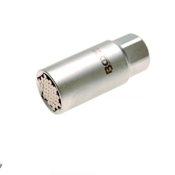 Multi Socket