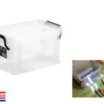 Neo Storage Box