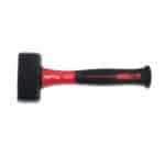 club hammer