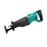DCA Electric Reciprocating Saw