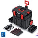 tool trolley
