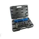 Licota Engine Timing Tool Set