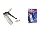 Licota High Flow Air Blow Gun