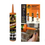 White Glue