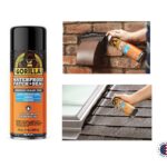 Seal Spray