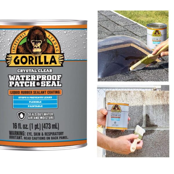 Protective Coating